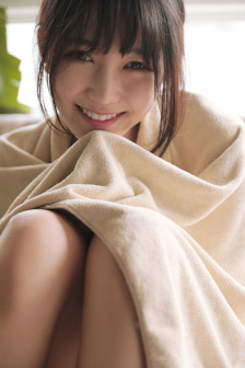 h版电影